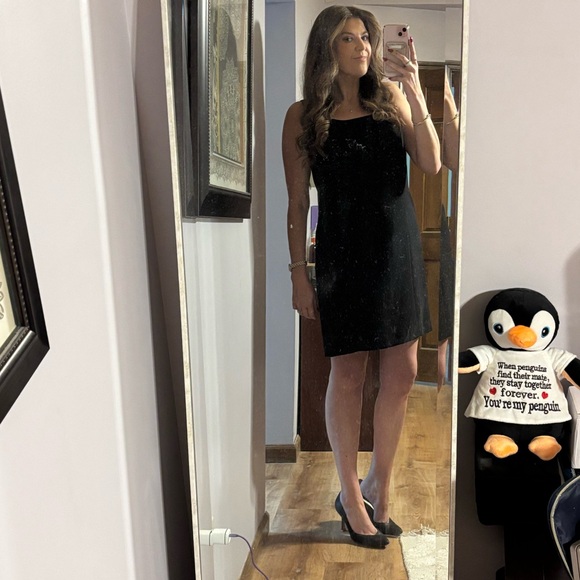 Meet your Posher, Crystal - Picture 13 of 16